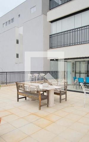 Apartamento à venda com 210m², 3 quartos e 2 vagasGarden