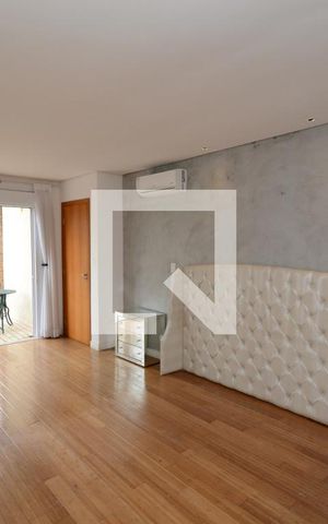 Casa de condomínio à venda com 300m², 4 quartos e 4 vagasSuíte 1
