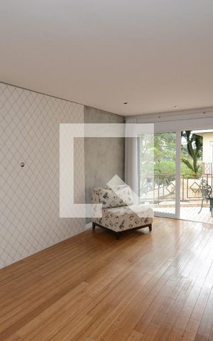 Casa de condomínio à venda com 300m², 4 quartos e 4 vagasSuíte 1