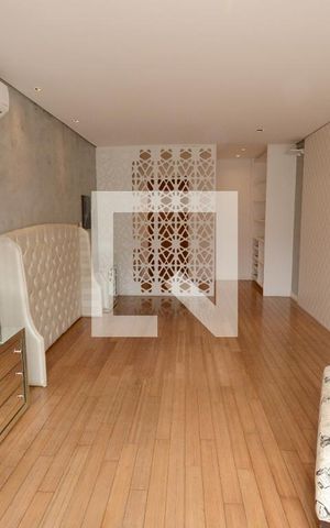 Casa de condomínio à venda com 300m², 4 quartos e 4 vagasSuíte 1