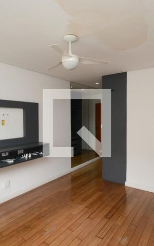 Casa de condomínio à venda com 300m², 4 quartos e 4 vagasSuíte 3