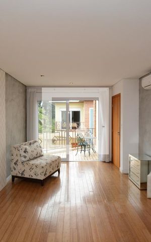 Casa de condomínio à venda com 300m², 4 quartos e 4 vagasSuíte 1