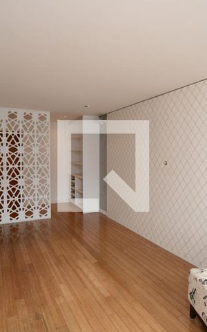 Casa de condomínio à venda com 300m², 4 quartos e 4 vagasSuíte 1