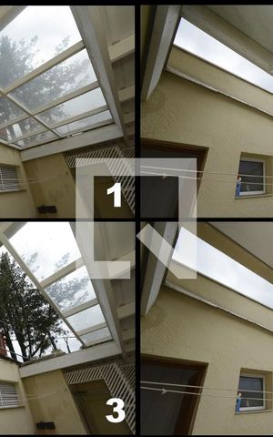 Casa de condomínio à venda com 300m², 4 quartos e 4 vagasGaragem