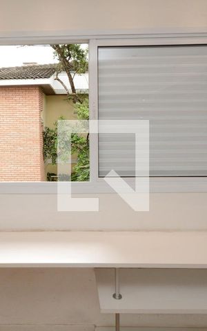 Casa de condomínio à venda com 300m², 4 quartos e 4 vagasSuíte 2