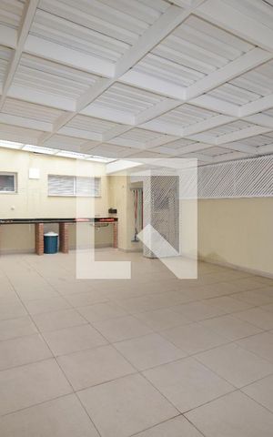 Casa de condomínio à venda com 300m², 4 quartos e 4 vagasGaragem
