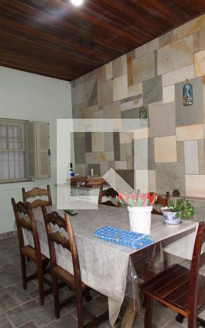 Casa à venda com 400m², 4 quartos e sem vagaSala de Jantar 2