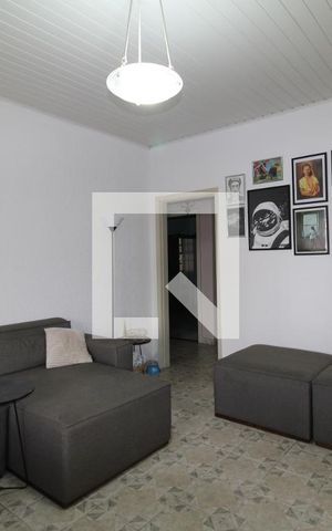 Casa à venda com 400m², 4 quartos e sem vagaSala