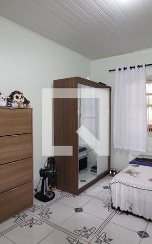 Casa à venda com 400m², 4 quartos e sem vagaQuarto 2