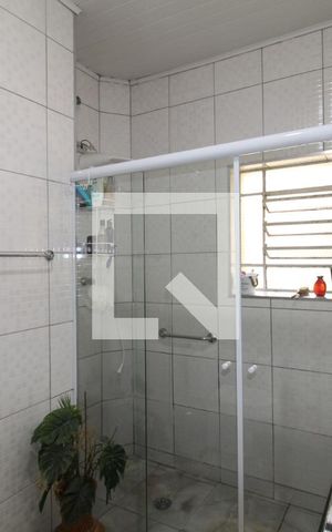 Casa à venda com 400m², 4 quartos e sem vagaBanheiro 1