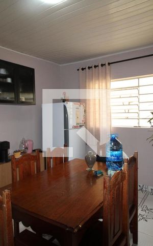 Casa à venda com 400m², 4 quartos e sem vagaSala de Jantar