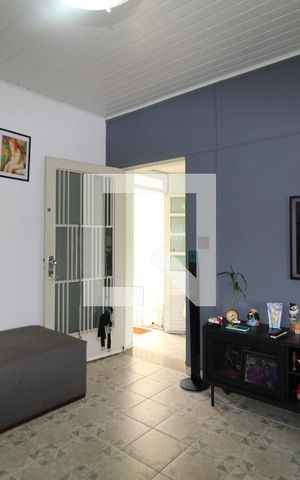 Casa à venda com 400m², 4 quartos e sem vagaSala