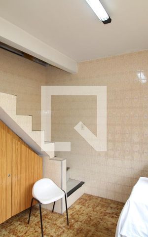 Casa à venda com 400m², 4 quartos e sem vagaÁrea de Serviço