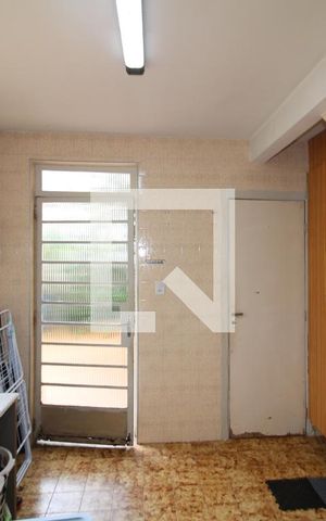 Casa à venda com 400m², 4 quartos e sem vagaÁrea de Serviço