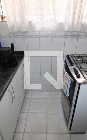 Casa à venda com 400m², 4 quartos e sem vagaCozinha