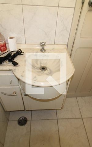 Casa à venda com 400m², 4 quartos e sem vagaBanheiro 2
