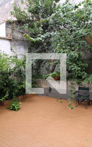 Casa à venda com 400m², 4 quartos e sem vagaQuintal
