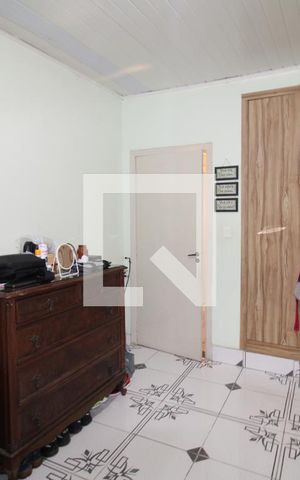 Casa à venda com 400m², 4 quartos e sem vagaQuarto 2