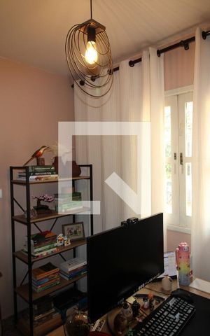 Casa à venda com 400m², 4 quartos e sem vagaQuarto 3