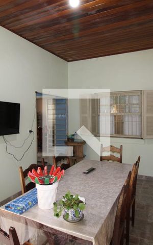 Casa à venda com 400m², 4 quartos e sem vagaSala de Jantar 2