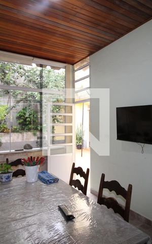 Casa à venda com 400m², 4 quartos e sem vagaSala de Jantar 2