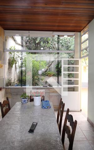 Casa à venda com 400m², 4 quartos e sem vagaSala de Jantar 2