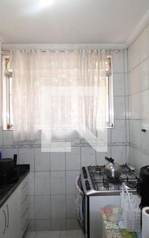Casa à venda com 400m², 4 quartos e sem vagaCozinha