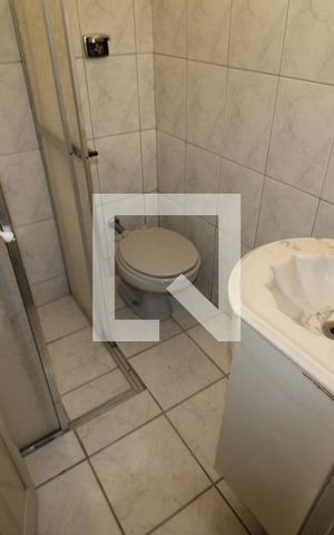 Casa à venda com 400m², 4 quartos e sem vagaBanheiro 2