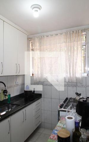 Casa à venda com 400m², 4 quartos e sem vagaCozinha