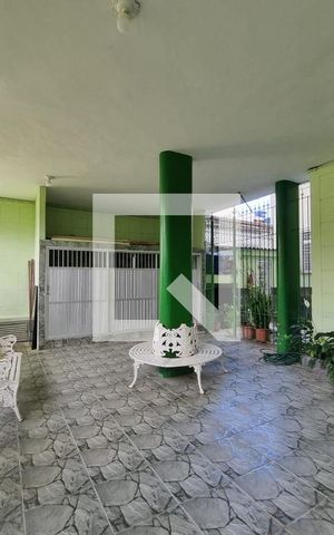 Apartamento à venda com 104m², 3 quartos e sem vaga Apartamento à venda com 104m², 3 quartos e sem vagaÁrea Comum