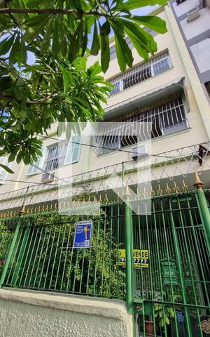 Apartamento à venda com 104m², 3 quartos e sem vaga Apartamento à venda com 104m², 3 quartos e sem vagaFachada