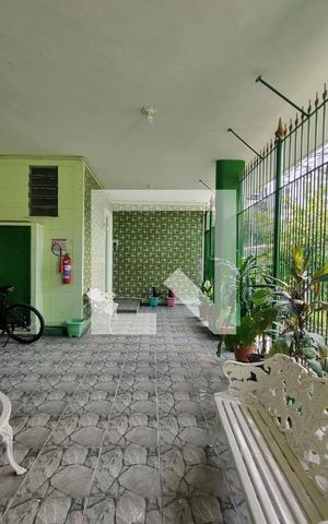 Apartamento à venda com 104m², 3 quartos e sem vaga Apartamento à venda com 104m², 3 quartos e sem vagaÁrea Comum