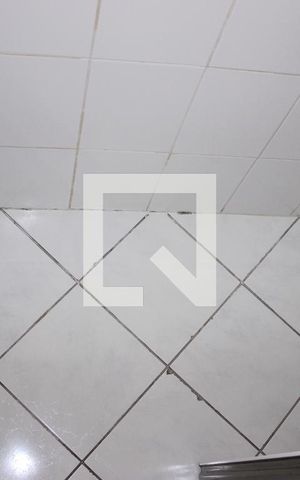 Apartamento à venda com 56m², 2 quartos e 1 vagaBanheiro 2