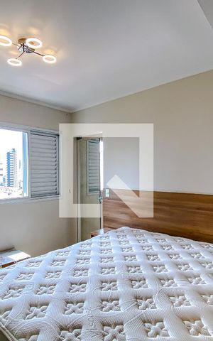Apartamento para alugar com 176m², 2 quartos e 3 vagasSuíte 2