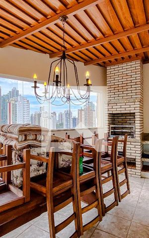 Apartamento para alugar com 176m², 2 quartos e 3 vagasÁrea Gourmet