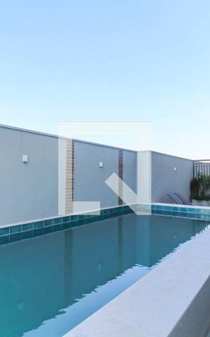 Apartamento à venda com 40m², 2 quartos e sem vaga Apartamento à venda com 40m², 2 quartos e sem vagaÁrea comum