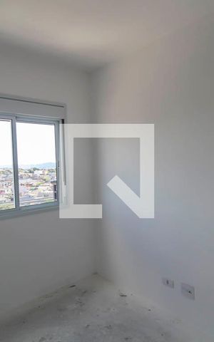 Apartamento à venda com 35m², 2 quartos e sem vaga Apartamento à venda com 35m², 2 quartos e sem vagaQuarto 2
