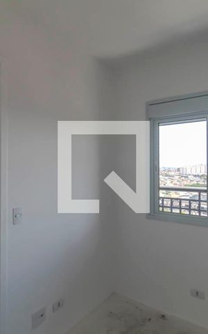 Apartamento à venda com 35m², 2 quartos e sem vaga Apartamento à venda com 35m², 2 quartos e sem vagaQuarto 1