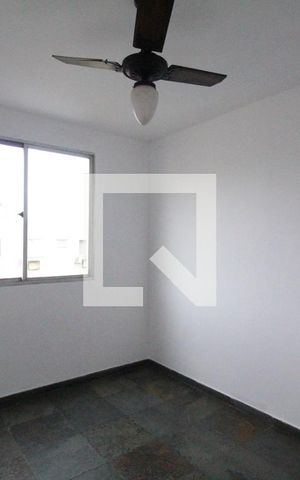 Apartamento à venda com 57m², 2 quartos e 1 vagaQuarto 1