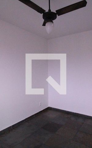 Apartamento à venda com 57m², 2 quartos e 1 vagaQuarto 2