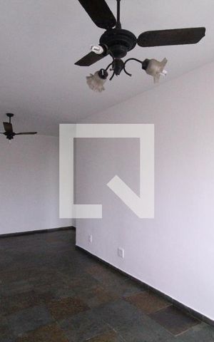 Apartamento à venda com 57m², 2 quartos e 1 vagaSala
