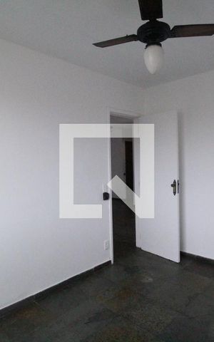 Apartamento à venda com 57m², 2 quartos e 1 vagaQuarto 1