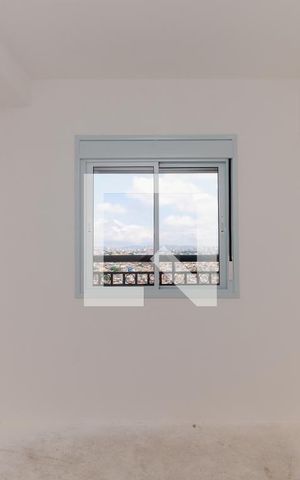 Apartamento à venda com 30m², 1 quarto e sem vaga Apartamento à venda com 30m², 1 quarto e sem vagaSuíte