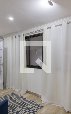 Casa à venda com 300m², 4 quartos e 2 vagas Casa à venda com 300m², 4 quartos e 2 vagasSaleta