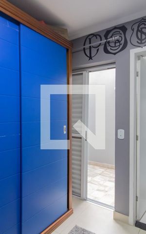 Casa à venda com 300m², 4 quartos e 2 vagas Casa à venda com 300m², 4 quartos e 2 vagasSuíte 3