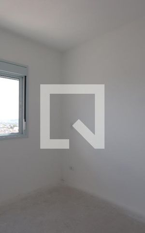 Apartamento à venda com 37m², 2 quartos e sem vagaQuarto 1
