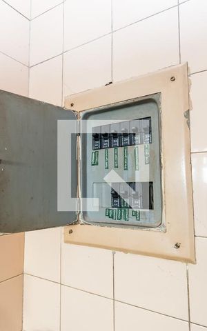 Apartamento à venda com 85m², 2 quartos e 1 vaga Apartamento à venda com 85m², 2 quartos e 1 vagaCozinha