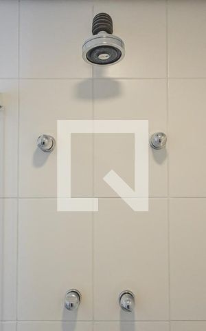 Studio para alugar com 27m², 1 quarto e 1 vagaBanheiro