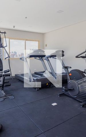 Studio para alugar com 27m², 1 quarto e 1 vagaÁrea comumhttps://dwuka77wsfe40.cloudfront.net//img/540x360/894670612-769.1675323302165EOSR8769.JPG