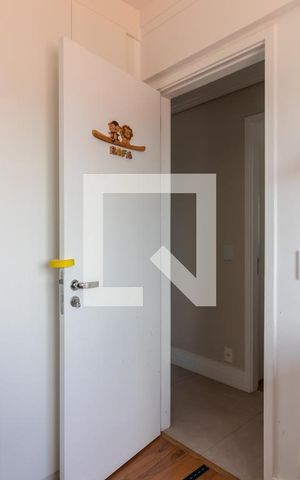 Apartamento para alugar com 87m², 3 quartos e 2 vagasQuarto 3